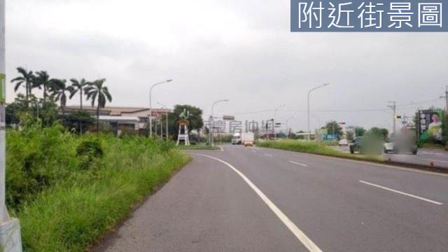 台南新市農地-10