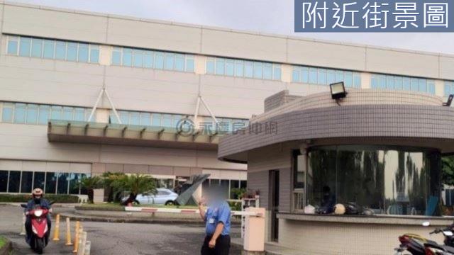 台南新市農地-4